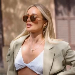 Zurich By Liz Kaeber 12 Zurich By Liz Kaeber -Luxury Gear Shop cd679cad2feca0133ffa14a015df522f