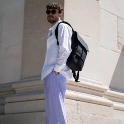 Fyn All Black -Luxury Gear Shop cd77f3d0654bd1b568f5d27d0641b299