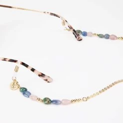 Eyewear Chain Chania -Luxury Gear Shop cd7900fccdee70c59bb8bbd181ac0850