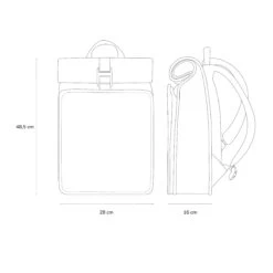 Lund Pro Sandstone -Luxury Gear Shop cd81b8178fa631f4700f77e02f06b428