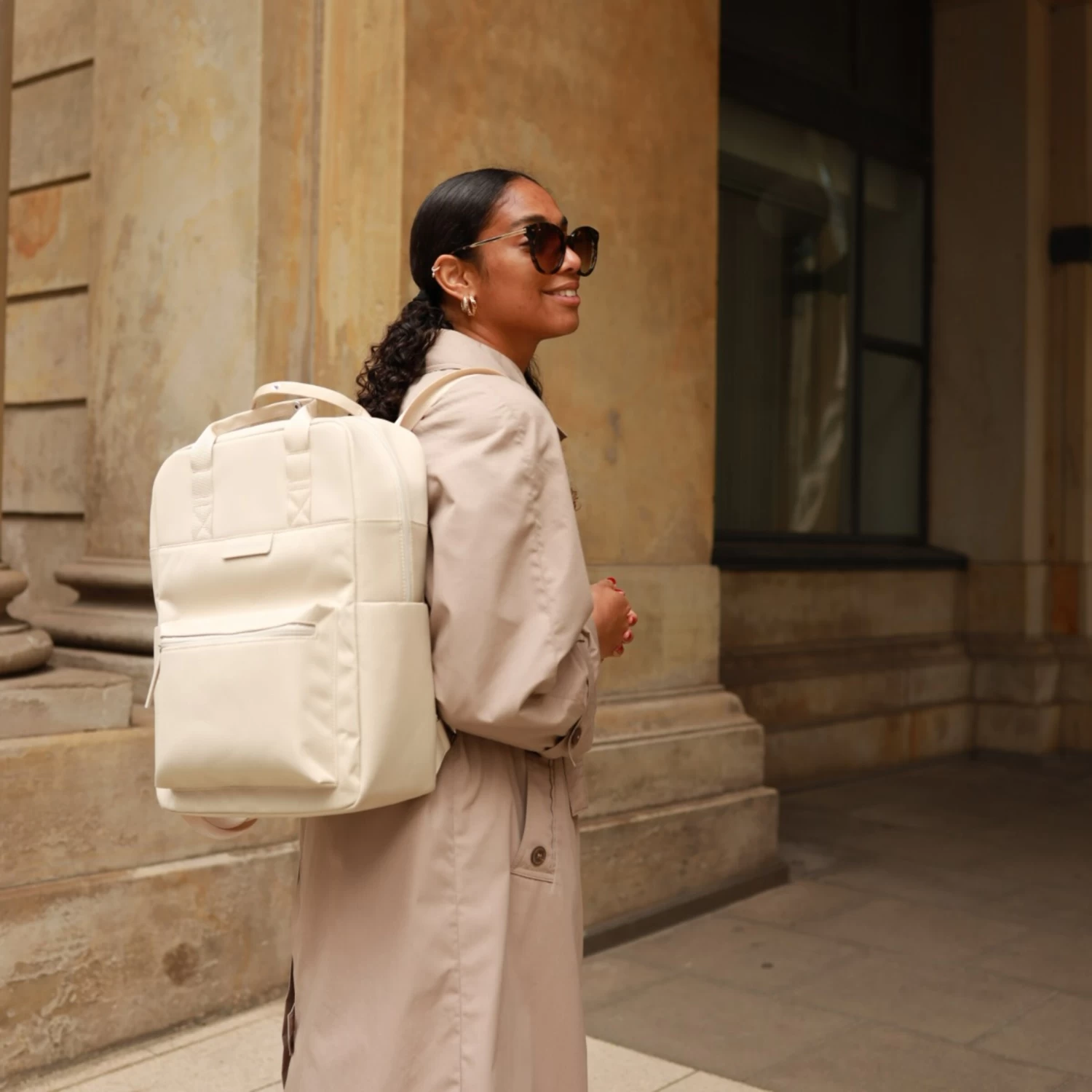 Bergen Sandstone 4 Bergen Sandstone - Image 2