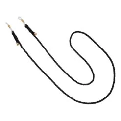 Eyewear Chain Amalfi