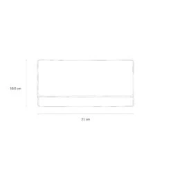 Triomphe All Black -Luxury Gear Shop ce17a24a3cb25efcd41c79f272ee6c59 1