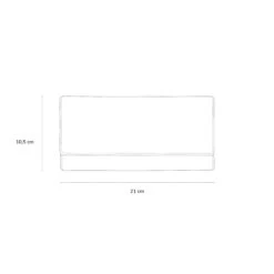 Triomphe Oyster -Luxury Gear Shop ce17a24a3cb25efcd41c79f272ee6c59