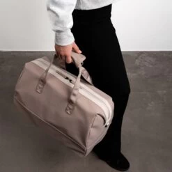 Storen Muted Clay -Luxury Gear Shop ce344c496fab085602c72b2821c9505f