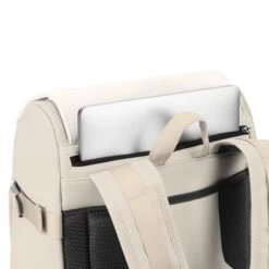 Bali Sandstone By Mariefeandjakesnow 21 Bali Sandstone By Mariefeandjakesnow -Luxury Gear Shop ce4f9e082913392448b0069b357b92d1