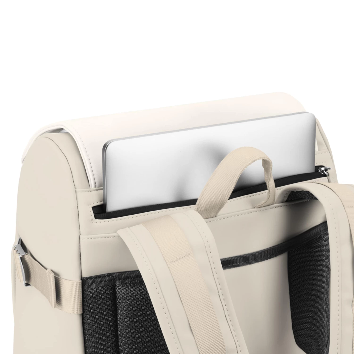 Bali Sandstone By Mariefeandjakesnow 10 Bali Sandstone By Mariefeandjakesnow - Image 8