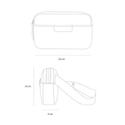 Habo All Black -Luxury Gear Shop cebd736881650569b70c2071e9d6a72f