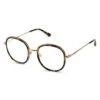 Amsterdam Large Umber Tortoise -Luxury Gear Shop cf1013be4de6b80f3b1a73512ff624f6