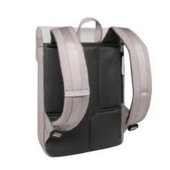 Fyn Muted Clay 11 Fyn Muted Clay -Luxury Gear Shop cf1543206d06639d14ceb12dbe222b90