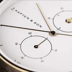 Luxury Gear Shop -Luxury Gear Shop cf15ae8df7d84ab1f46a14c77acd684d