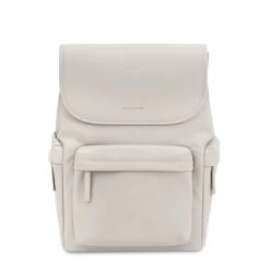 Viborg Oyster -Luxury Gear Shop cf3f48af5bc322c867915d6ecb271503