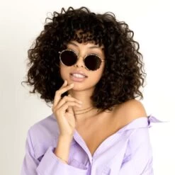 Amsterdam Toffee Tortoise Brown 15 Amsterdam Toffee Tortoise Brown -Luxury Gear Shop cf813ff5d37942332014acd1fa461afd