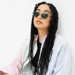 Marseille Crystal Green 11 Marseille Crystal Green -Luxury Gear Shop cfcd5e551854decd35ce1bba7e50d8d0