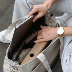 Hellvi Sandstone -Luxury Gear Shop cfd94046a7ebc723d8bdfaf84fc0ab7a