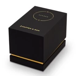 Chrono Gold Woven Steel 13 Chrono Gold Woven Steel -Luxury Gear Shop cffcdaa52235f3b6f96e790f9bc2120d 1