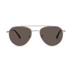 Soho Silver Brown -Luxury Gear Shop d01a0d56473ed7ed6995be5233e01900