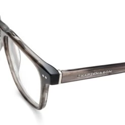 Carlton Ash Grey Mit Sehstärke -Luxury Gear Shop d0241bc522bc89ce1dc73ac56f102348