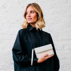 Luxury Gear Shop -Luxury Gear Shop d07c38384ac268930e1fedbe302acfab