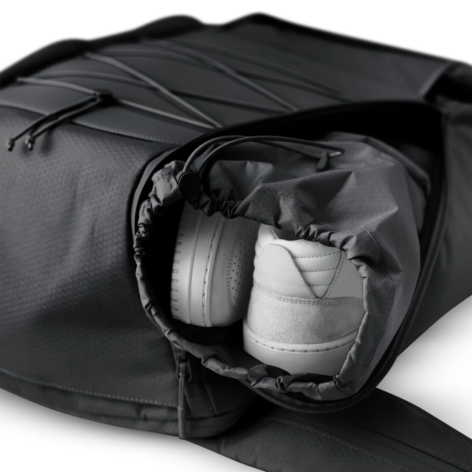 Banff All Black 11 Banff All Black - Image 9