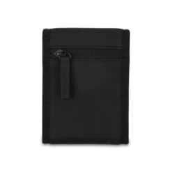 Tate All Black -Luxury Gear Shop d15571c474edbbc799ac8595ff4f5206