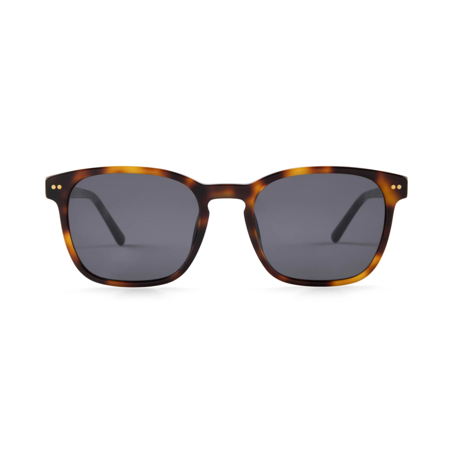 Pasadena Tortoise Mit Sehstärke 11 Pasadena Tortoise Mit Sehstärke - Image 9