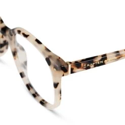 Nairobi Sand Tortoise Mit Sehstärke -Luxury Gear Shop d2f287c054972bbaeef9d17aa1168fb0