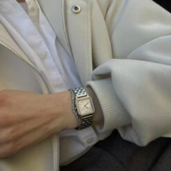 Tresor Silver Steel 17 Tresor Silver Steel -Luxury Gear Shop d313606d501fea8c406c86c380be8a91