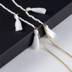 Eyewear Chain Lindos 11 Eyewear Chain Lindos -Luxury Gear Shop d323a56db8cc481defadd807bed8166f