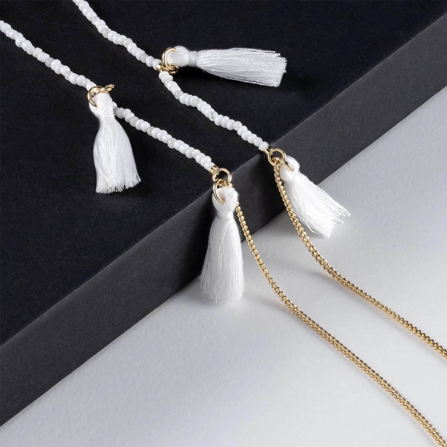 Eyewear Chain Lindos 6 Eyewear Chain Lindos - Image 4