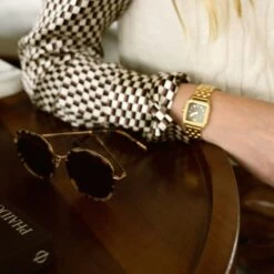 Amsterdam Desert Speckled Brown 21 Amsterdam Desert Speckled Brown -Luxury Gear Shop d33e35142104849cd20cddfa08d98559