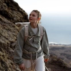 Banff Sandstone -Luxury Gear Shop d3fc846e2aa83a8b9e300d142550a313