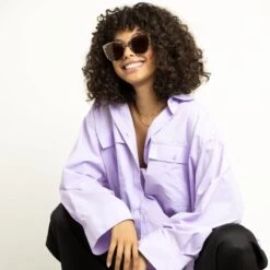 Manhattan Toffee Tortoise Brown -Luxury Gear Shop d4295b504a64c94f32d4669fb57b655b