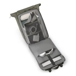 Banff Forest Green 26 Banff Forest Green -Luxury Gear Shop d45bdd915bce4dcce65382d9ac3a3a15