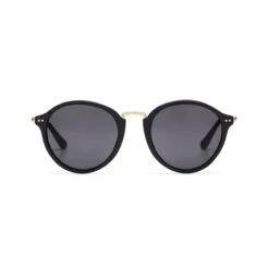 Maui Matt All Black Mit Sehstärke -Luxury Gear Shop d508b2e1828131a6a03c61c6c9cbdeef