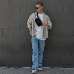 Habo All Black -Luxury Gear Shop d5474dcabe763465178b6bf425f2ab73