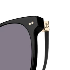 Nairobi Black Mit Sehstärke -Luxury Gear Shop d5ccc0f1ae6144015edcd603d88682ed