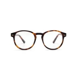 Marais Shine Tortoise -Luxury Gear Shop d64c58d679769640f4c1acc21b387a31