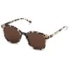 Nairobi Sand Tortoise Brown -Luxury Gear Shop d66a5dfc0aeadbbaba1bd04036c5de1c