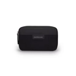 Habo All Black -Luxury Gear Shop d6a8f5297d49ba68884ccf90509213bd