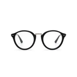 Bondi Matt Black Mit Sehstärke -Luxury Gear Shop d6bfd03e01266e316b3d3f1cdf3fa020 1