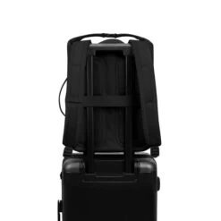 Osby All Black -Luxury Gear Shop d6c7e09ee79836e898e2695e51d7f197