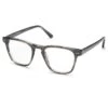 Carlton Ash Grey Mit Sehstärke -Luxury Gear Shop d6fb59b8951bfc3f6f3be8e6c5387fff