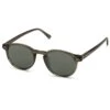 Marais Transparent Olive Green 1 Marais Transparent Olive Green -Luxury Gear Shop d70af6c4c79a8d4f60c86b327b508869