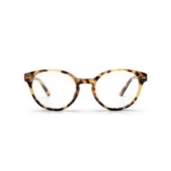 Belleville Shine Yellow Demi Mit Sehstärke -Luxury Gear Shop d75496185a4e84abf43e211a89c27634