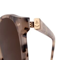 Marais Sand Tortoise Brown 16 Marais Sand Tortoise Brown -Luxury Gear Shop d7677e706f6f1773fe1cd4afd5f4a1ca