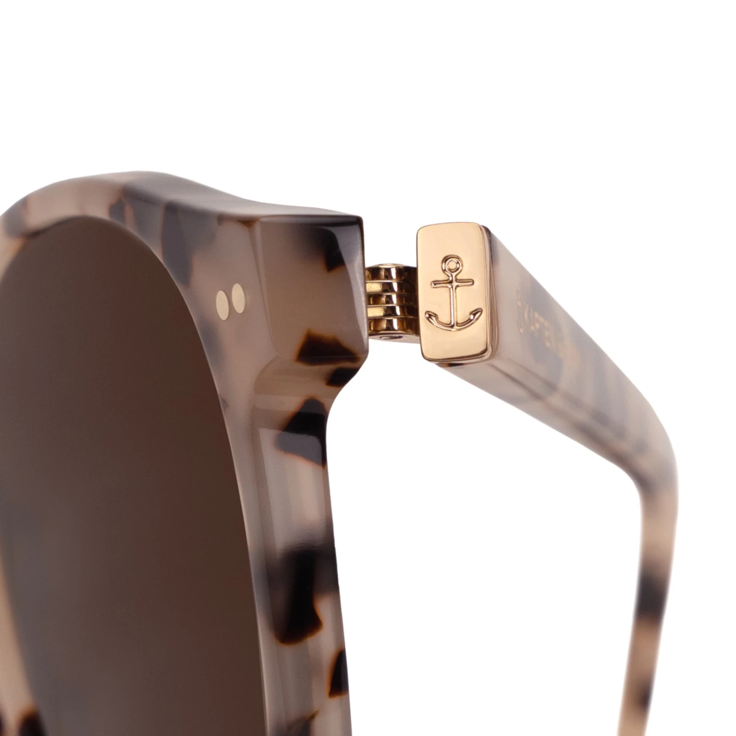 Marais Sand Tortoise Brown 8 Marais Sand Tortoise Brown - Image 6