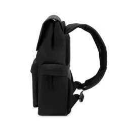 Viborg All Black -Luxury Gear Shop d7ea5fdd4a716ebe8eeb924832cac8c5