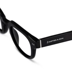 Bilbao Black -Luxury Gear Shop d7f3d7f248405963b5f5f0572da0a9a9