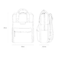 Bergen Dune 19 Bergen Dune -Luxury Gear Shop d86ada49dd82a0de06e60bff9abd6626 6